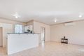 Property photo of 61A Green Street Firle SA 5070