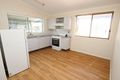 Property photo of 64 Roe Street Mayfield NSW 2304