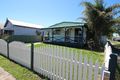 Property photo of 64 Roe Street Mayfield NSW 2304