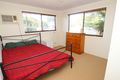 Property photo of 64 Roe Street Mayfield NSW 2304