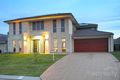 Property photo of 31 Gardenia Circuit Heathwood QLD 4110