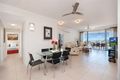 Property photo of 1401/151-173 Sturt Street Townsville City QLD 4810