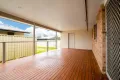 Property photo of 16 Greenbank Drive Werrington Downs NSW 2747