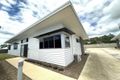 Property photo of 6/1 Sylvan Drive Moore Park Beach QLD 4670