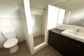 Property photo of 6/1 Sylvan Drive Moore Park Beach QLD 4670