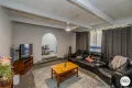 Property photo of 73 Brian Street Mildura VIC 3500