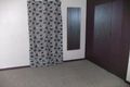 Property photo of 18 Podargus Place Ingleburn NSW 2565