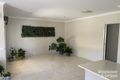 Property photo of 8 Dalmahoy Court Shepparton VIC 3630