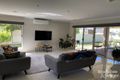 Property photo of 8 Dalmahoy Court Shepparton VIC 3630