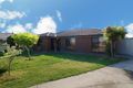 Property photo of 8 Ascot Court Broadmeadows VIC 3047