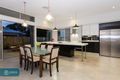 Property photo of 137 King Arthur Terrace Tennyson QLD 4105