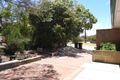 Property photo of 9 Stebbing Way Girrawheen WA 6064