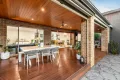 Property photo of 18 Treevalley Drive Doncaster East VIC 3109