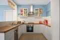 Property photo of 8 Farringdon Street Largs North SA 5016