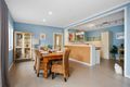 Property photo of 8 Farringdon Street Largs North SA 5016