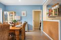 Property photo of 8 Farringdon Street Largs North SA 5016