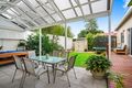 Property photo of 8 Farringdon Street Largs North SA 5016