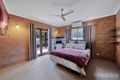 Property photo of 441 Mineral Road Rosedale QLD 4674