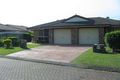 Property photo of 1/5 Carstens Court Currumbin Waters QLD 4223