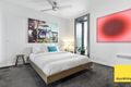 Property photo of 8/162A High Street Windsor VIC 3181