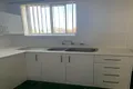 Property photo of 19/145 Carruthers Street Curtin ACT 2605