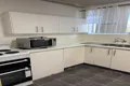 Property photo of 19/145 Carruthers Street Curtin ACT 2605