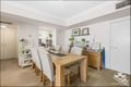 Property photo of 32 Agnes Street Albion QLD 4010