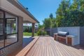 Property photo of 18 Spinnaker Street Tewantin QLD 4565