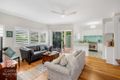 Property photo of 1/98-100 Moore Street Trinity Beach QLD 4879