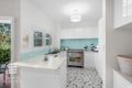 Property photo of 1/98-100 Moore Street Trinity Beach QLD 4879