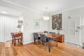 Property photo of 1/98-100 Moore Street Trinity Beach QLD 4879