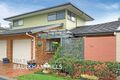 Property photo of 104 Eagleview Place Norwest NSW 2153