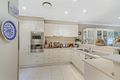 Property photo of 104 Eagleview Place Norwest NSW 2153