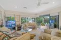 Property photo of 104 Eagleview Place Norwest NSW 2153