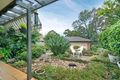 Property photo of 104 Eagleview Place Norwest NSW 2153