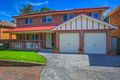 Property photo of 63 Meehan Drive Kiama Downs NSW 2533