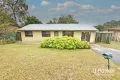 Property photo of 49 Brickworks Road Kallangur QLD 4503