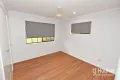 Property photo of 49 Brickworks Road Kallangur QLD 4503