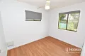 Property photo of 49 Brickworks Road Kallangur QLD 4503