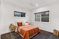 Property photo of 422 Mackenzie Street Middle Ridge QLD 4350