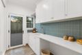 Property photo of 422 Mackenzie Street Middle Ridge QLD 4350