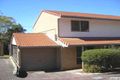 Property photo of 136 Smith Road Woodridge QLD 4114