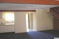 Property photo of 136 Smith Road Woodridge QLD 4114
