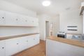 Property photo of 14 Cavanagh Street Cheltenham VIC 3192