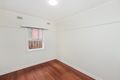 Property photo of 14 Cavanagh Street Cheltenham VIC 3192