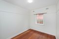 Property photo of 14 Cavanagh Street Cheltenham VIC 3192