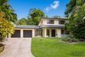 Property photo of 12 Annabel Street Kenmore QLD 4069