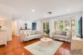 Property photo of 12 Annabel Street Kenmore QLD 4069