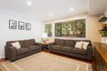 Property photo of 12 Annabel Street Kenmore QLD 4069