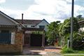 Property photo of 37A Bridge Road North Ryde NSW 2113